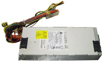 HP - DPS-350QB-2A - Power Supply 350W 100-240V AC