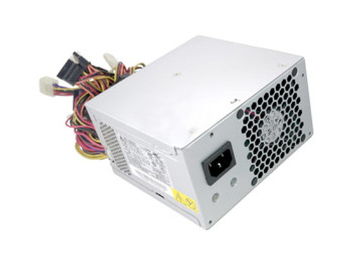 Dell DPS-400AB-9A 401W Power Supply for System X3200 M3 Thinkserver Ts20 - Fixed, Compatible with Dell Servers