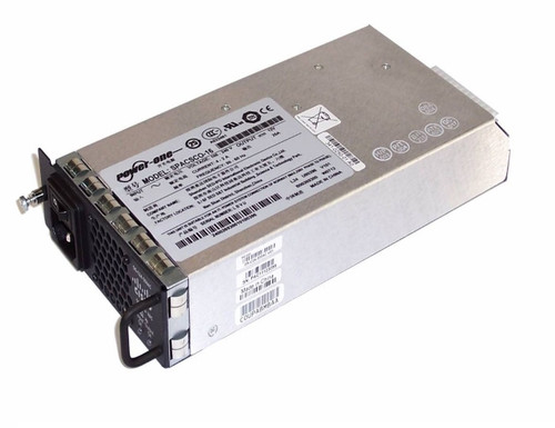 HP - AG649A - Power Supply Redundant Plug-in Module