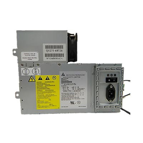 Q1271-60727 - Hp Designjet 4000 4000Ps 4500 Z6100 Power Supply
