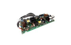 IBM - 14H5644 - Power Supply for 6400