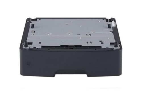 Dell - 1M3V9 - Sheet Tray 550 Pages Laser Printer