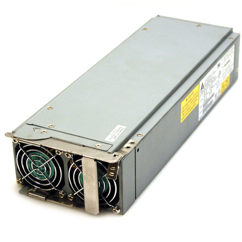 DPS-1001AB-1 - Delta - 1000-Watts 100-120V 10A 50-60Hz Hot-Pluggable Redundant ATX Power Supply