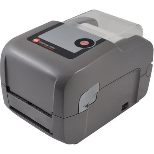 Datamax - EA2-00-0JP05A00 - Thermal Barcode Printer Direct Thermal Peeler