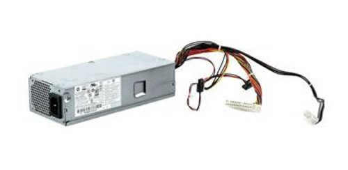 848050-004 - HP - 180-Watts 230V AC Power Supply