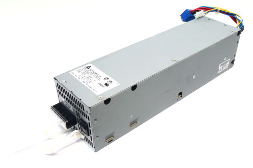 DPS-140HB A - Cisco 140-Watts Ac Power Supply For 3600