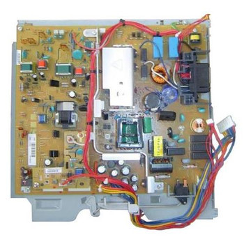 HP - RM1-1071 - Power Supply 220-240VAC LaserJet 4250/4350