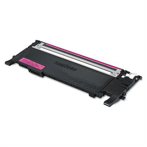 Samsung - CLT-M809S/ELS - Toner Cartridge Magenta 15000 Pages Laser