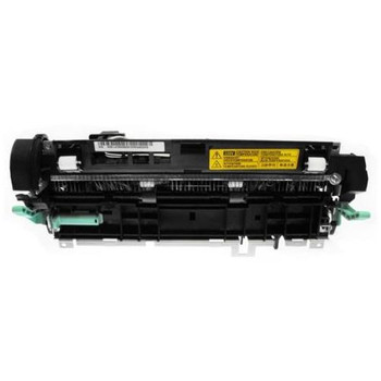 Samsung - JC96-04389B - fuser unit