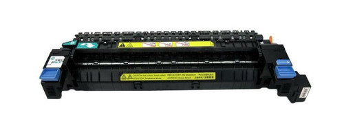 HP Color LaserJet CP5525 220V Fuser Kit - CE978A