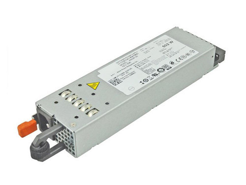 Dell - KY691 - Power Supply 502W