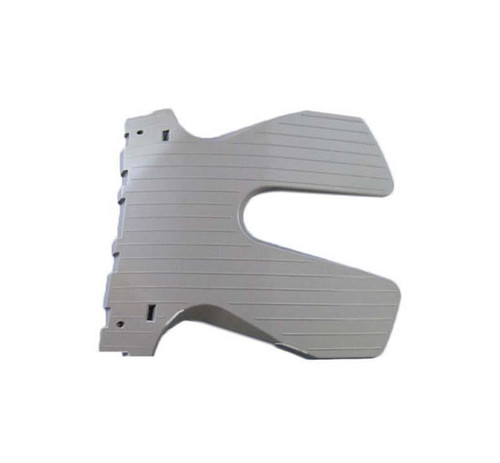 HP - C4788-60513 - Stapler Bin Lower Output Tray