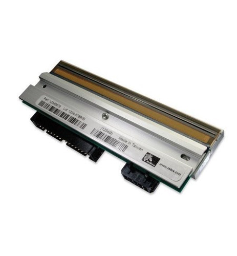 20-2177-01 - Datamax-O'Neil - 203 Dpi Printhead for ST-3210 SV-3210