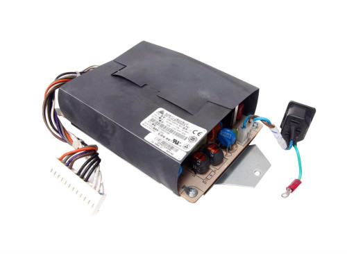 Cisco Catalyst Power Supply - DPSN-100BP