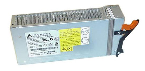 IBM - 49P2141 - Power Supply 1200W Hot-Swappable Redundant BladeCenter