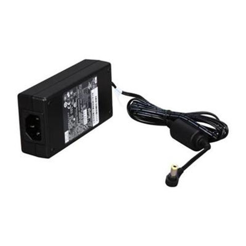 PWR-60W-K21-AC= - CISCO - Pwr-60W-K21-Ac= Cisco K.21 Compliant 60W Power Supply For 800