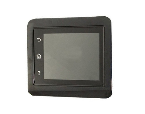 3700 Router Series Compactflash Memory Card (CR357-67093)