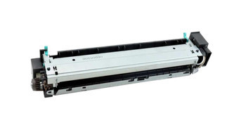 HP - RG5-3528-RX - Fuser Assembly 110V LaserJet 5000 Series