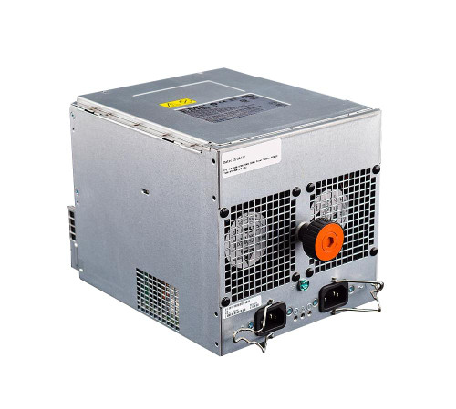 EMC Power Supply - 071-000-545 - VNX5500/5700