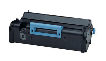 HP - C4195AW - Imaging Drum Unit Color LaserJet 4500/4550