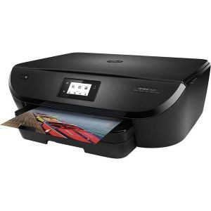 HP - K7G86A#B1H - Printer All-in-One Wireless Inkjet Color