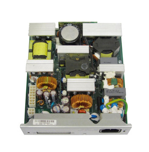 DPSN-525AP - Cisco 750-Watt Ac Power Supply For Catalyst 2960S Series