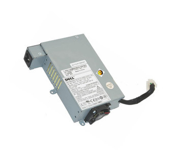 Dell - PA-1131-1DK - Power Supply 130W