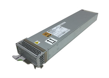 Sun - 300-2159-06 - Power Supply T4-4 Server