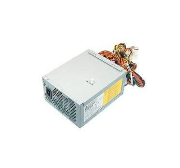 HP Workstation Power Supply - DPS-400AB-13A - 400W