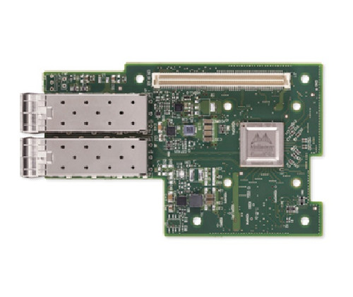 AW80577P8600 - Premium TOSHIBA Processor Buy Now - Buy Now