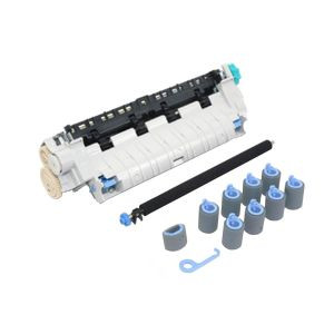 HP - Q5422-67906 - Maintenance Kit 220V LaserJet 4250 4350