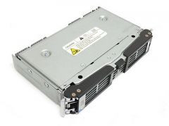 Cisco - DS-X9706-FAB1 - Crossbar Switch Fabric Module MDS 9706
