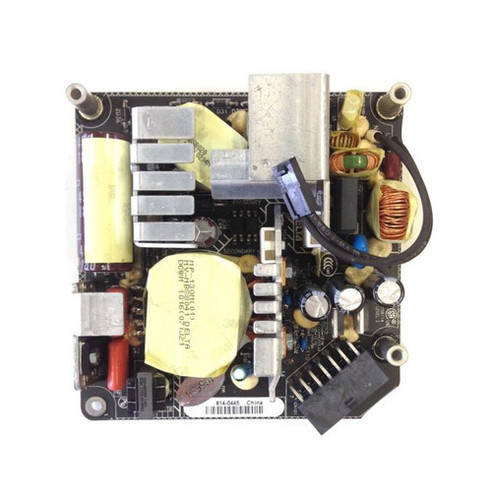 Apple - 614-0445 - Power Supply 205W iMac 21.5"
