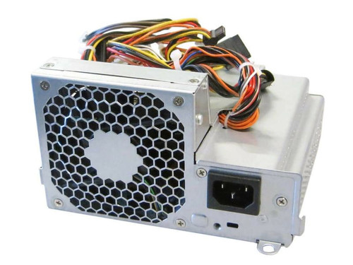 HP - RH3-2007-000 - Power Supply 240V 50Hz Interface Board