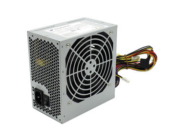 Acer - FSP300-40AABA - Power Supply 300W