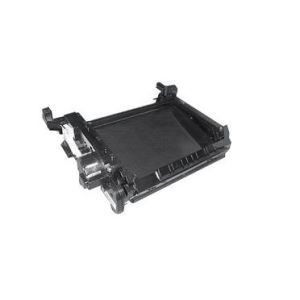 HP CLJ 3000/3600/3800 Simplex Transfer Belt - RM1-2690 - Printer Transfer Belt - Compatible with Color LaserJet printers