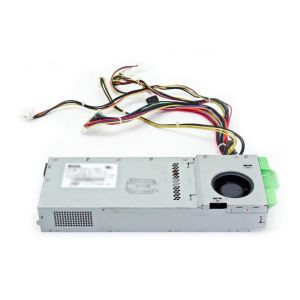 Dell - NPS180AB - Power Supply 180W OptiPlex GX240 GX260 GX270