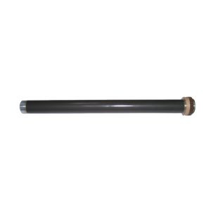 HP - RF1-2505-000 - Upper Fuser Roller LaserJet IIP IIIP