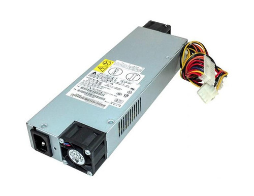 Fujitsu - A3C40052669 - Power Supply 300W