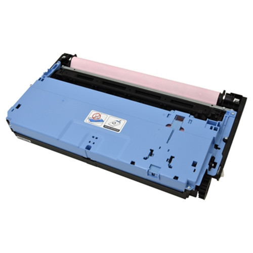 HP - A7W93-67080 - Printhead Wiper Kit PageWide 750 755