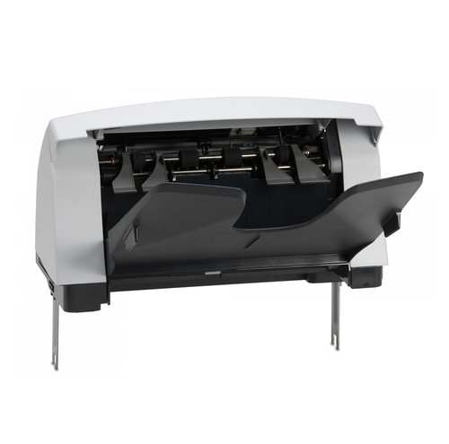 HP - CE404A - LaserJet Stacker 500 Sheets M601