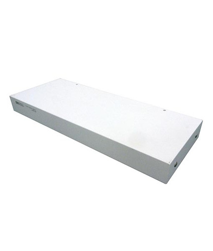 HP Console Rack Mounted Switch - J1473-69001