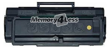 Samsung - ML-5000D5 - Toner Cartridge 5K Yield with Drum