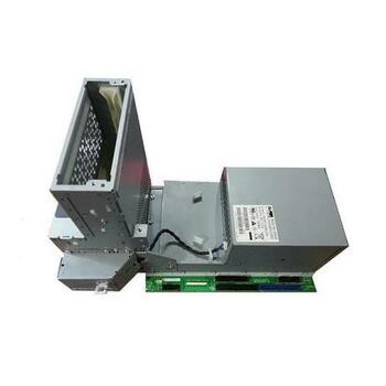 HP - CH538-67009 - Main PCA Power Supply DesignJet T1200 T770