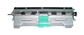 HP - RG5-3524-110CN - Registration Roller Assembly LaserJet 5000