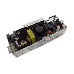 HP - RH3-2234-000CN - Power Supply LaserJet 4100 Series MFP