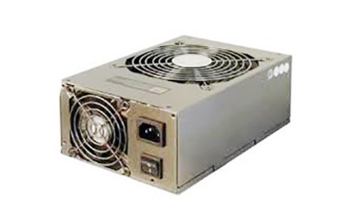 IBM - 23R7262 - Power Supply 250W