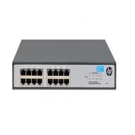 HP 1420-16G Switch - JH016A
