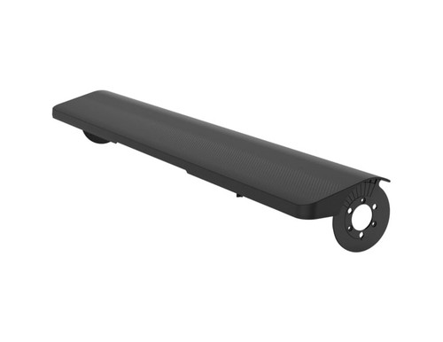 HPE - 9GF94A - Roll Cover 24-inch DesignJet Plotter