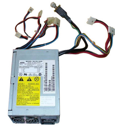 SA100-3430 - Astec POWER - Astec VENTURIS 590 Power Supply